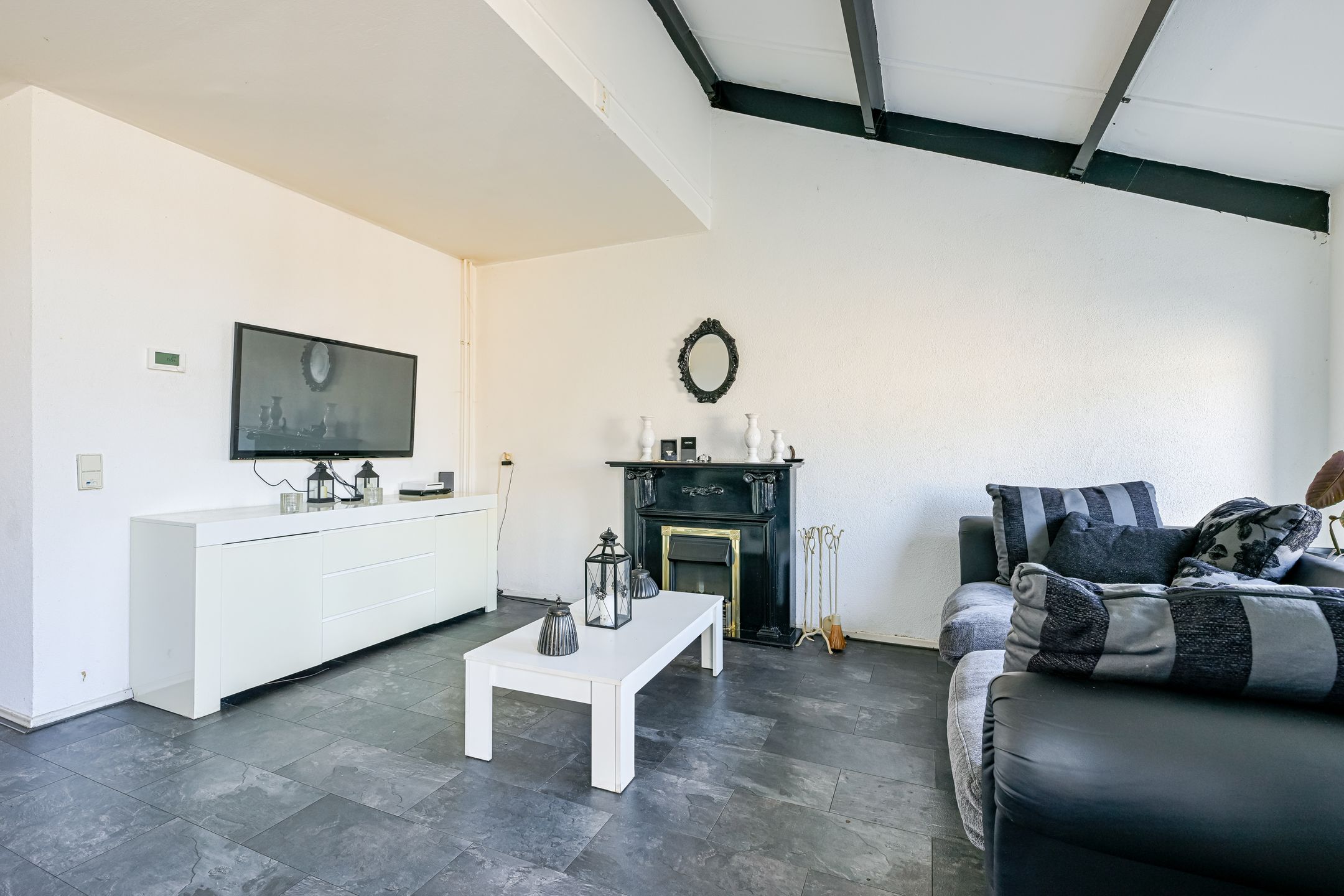 Foto 6 van Rijperwaard 236