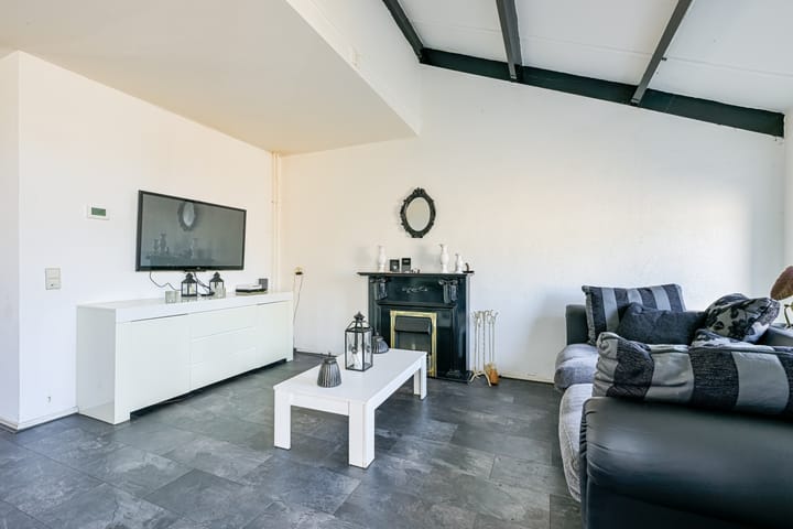 Foto 6 van Rijperwaard 236