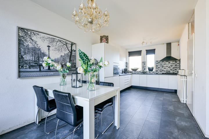 Foto 7 van Rijperwaard 236