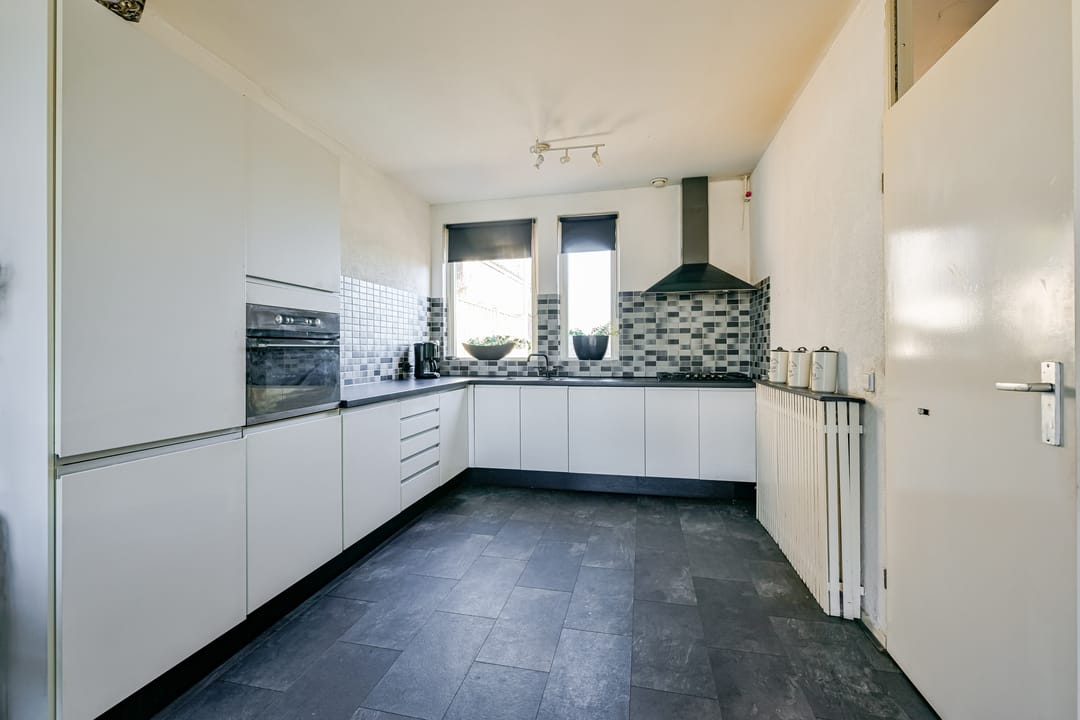 Foto 8 van Rijperwaard 236