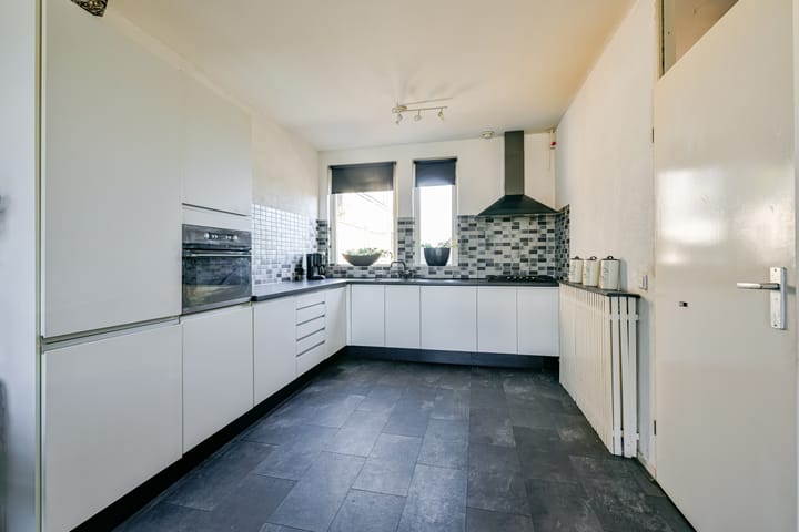 Foto 8 van Rijperwaard 236