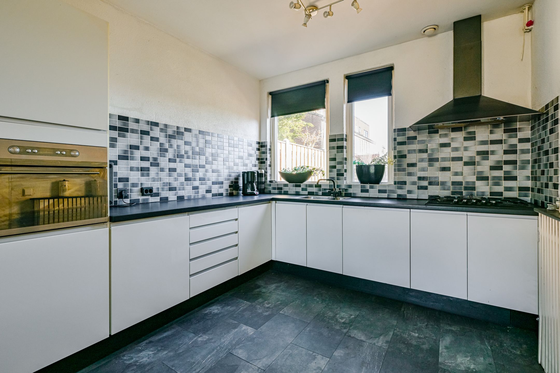 Foto 9 van Rijperwaard 236