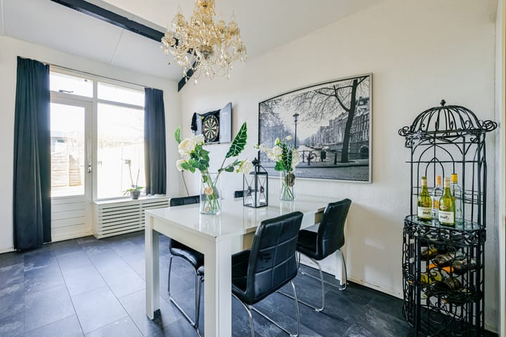 Foto 10 van Rijperwaard 236