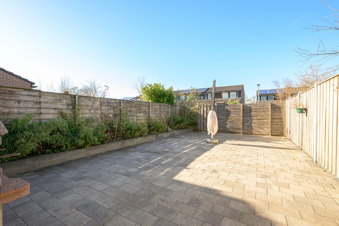 Foto 11 van Rijperwaard 236