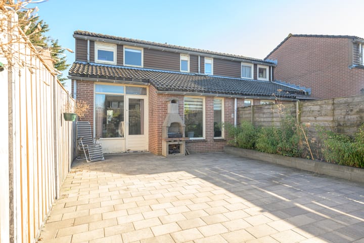 Foto 12 van Rijperwaard 236