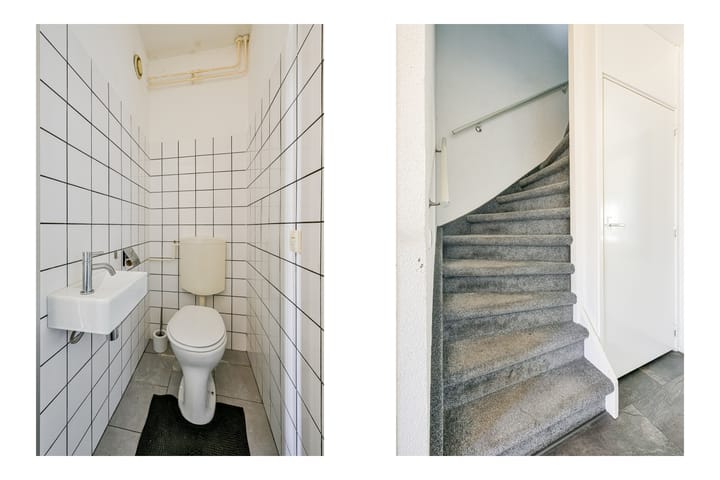 Foto 13 van Rijperwaard 236