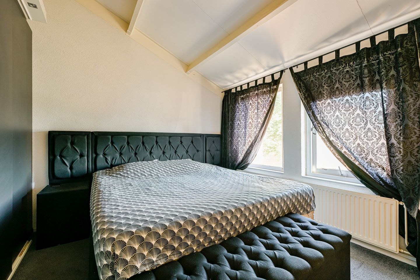 Foto 14 van Rijperwaard 236