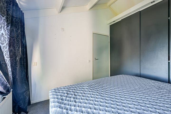 Foto 15 van Rijperwaard 236