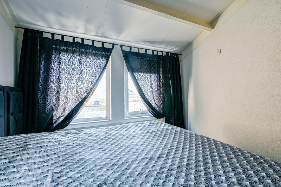 Foto 16 van Rijperwaard 236