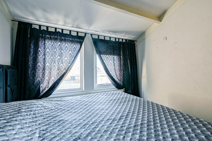 Foto 16 van Rijperwaard 236