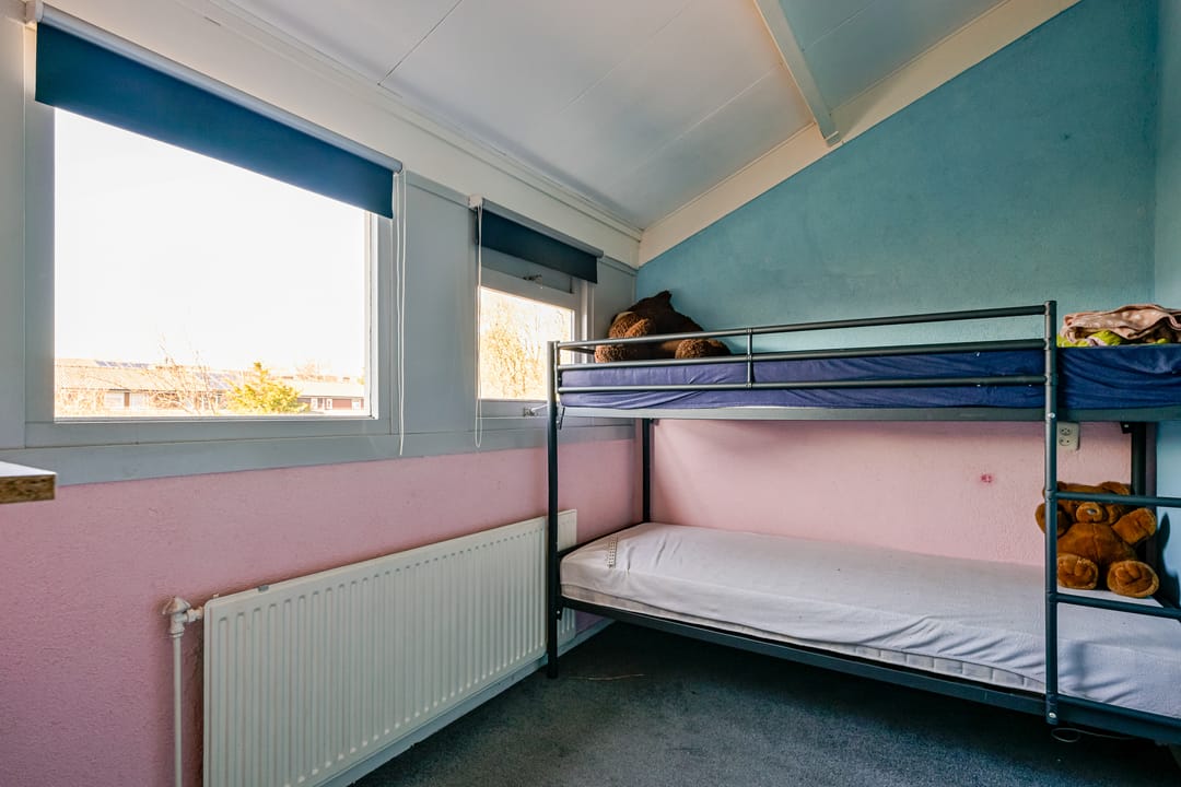 Foto 17 van Rijperwaard 236