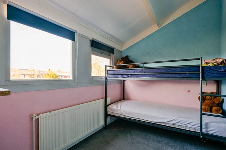 Foto 17 van Rijperwaard 236