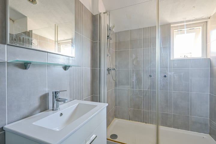 Foto 18 van Rijperwaard 236