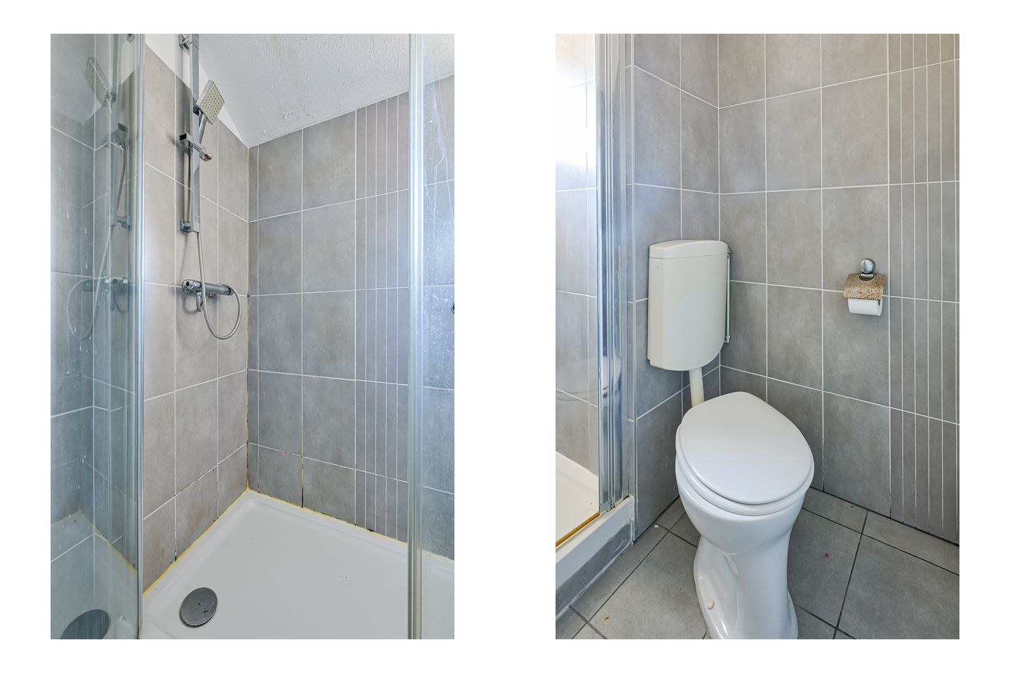 Foto 19 van Rijperwaard 236