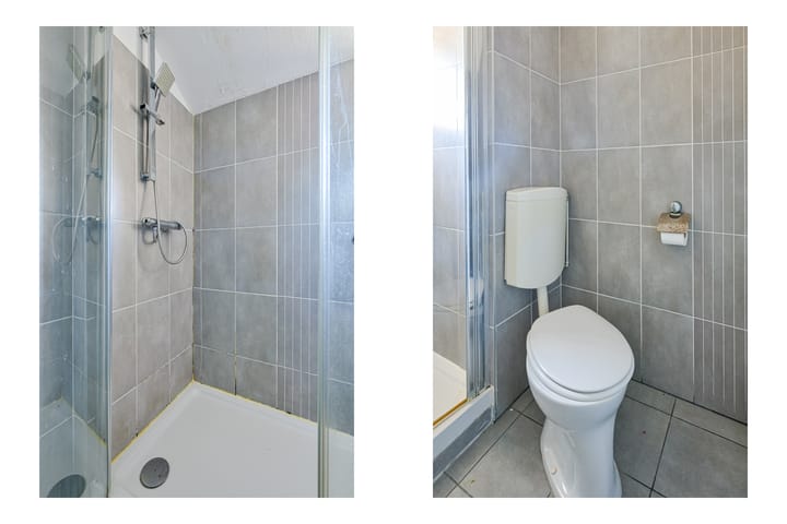 Foto 19 van Rijperwaard 236