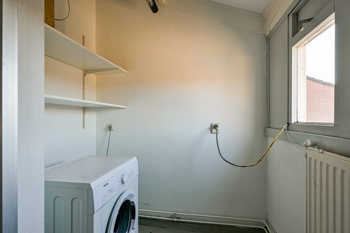 Foto 20 van Rijperwaard 236