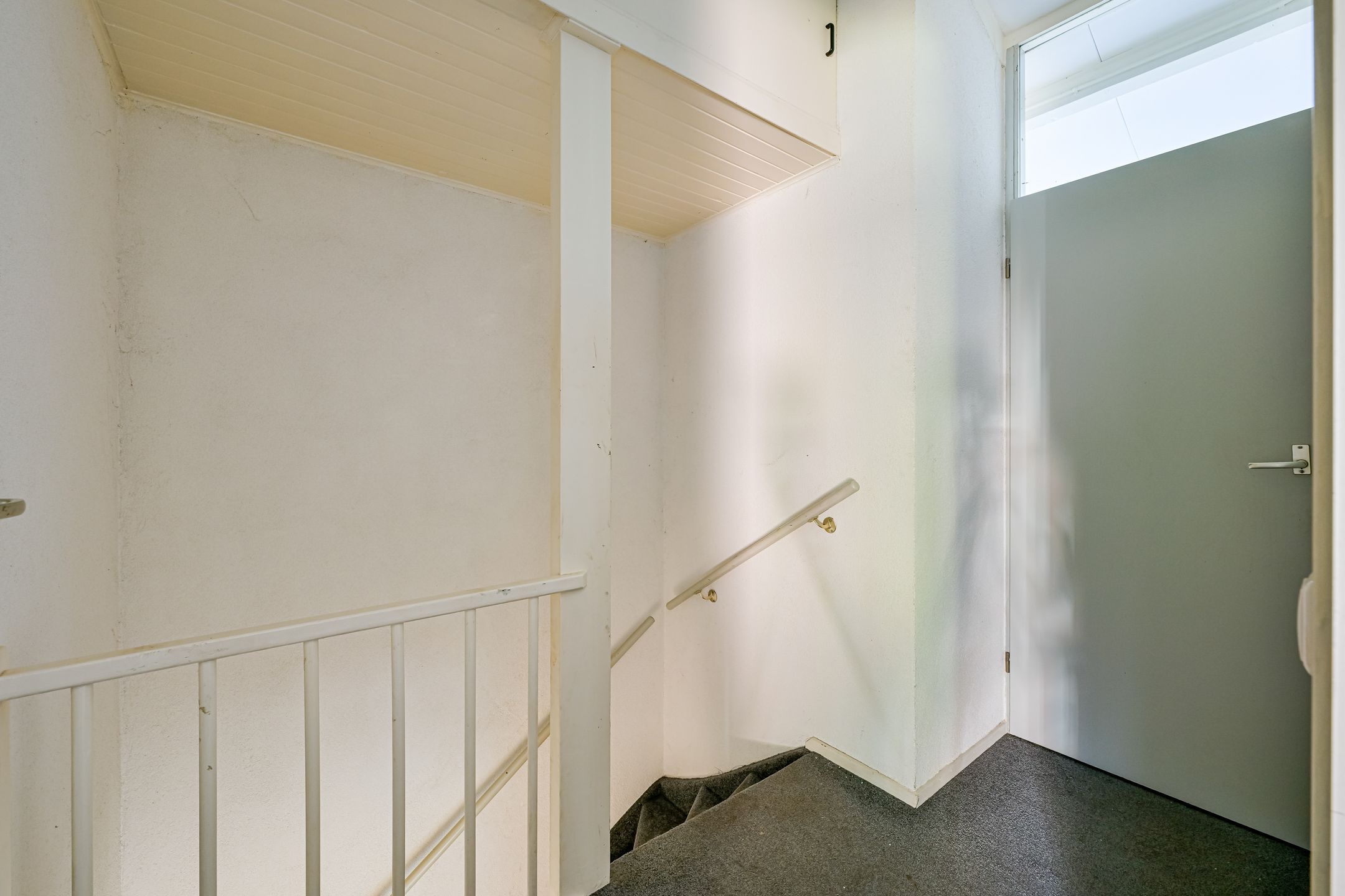 Foto 21 van Rijperwaard 236