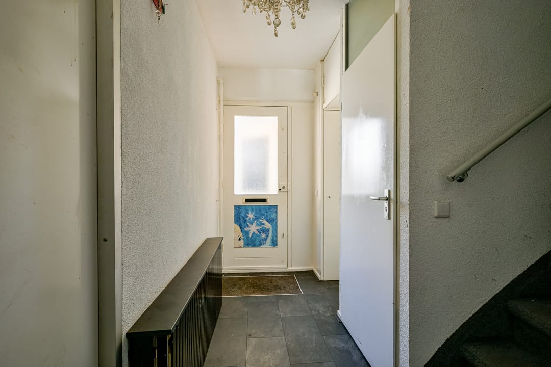 Foto 22 van Rijperwaard 236