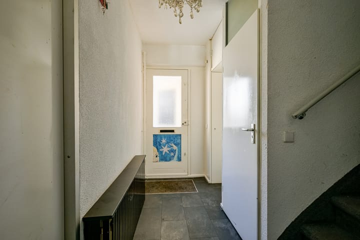 Foto 22 van Rijperwaard 236