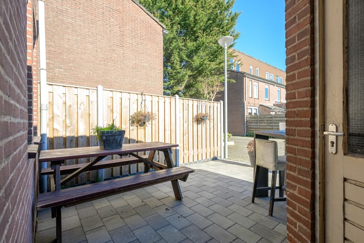 Foto 23 van Rijperwaard 236