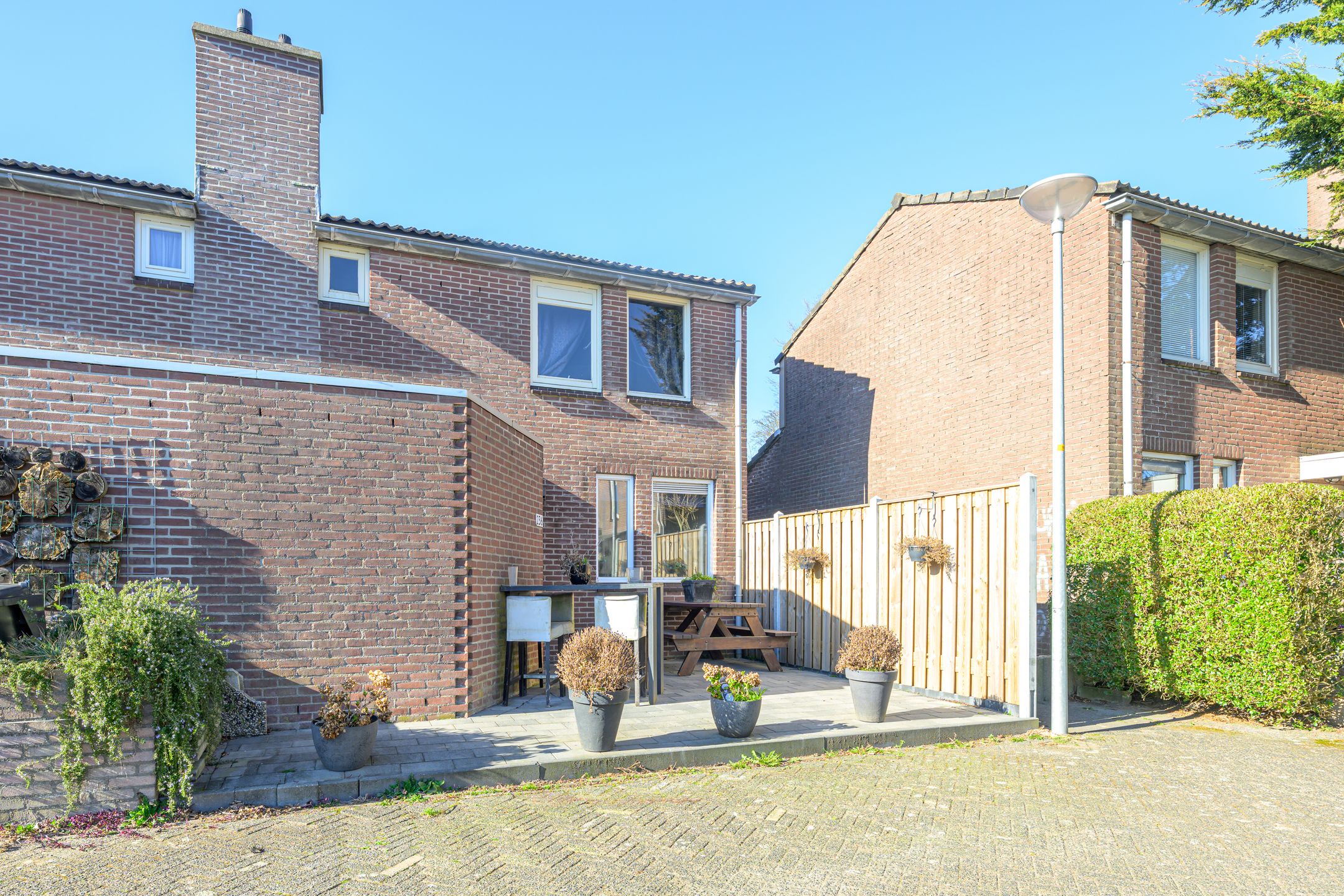 Foto 24 van Rijperwaard 236