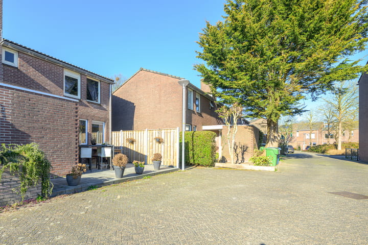 Foto 25 van Rijperwaard 236