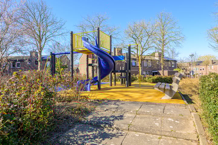 Foto 26 van Rijperwaard 236