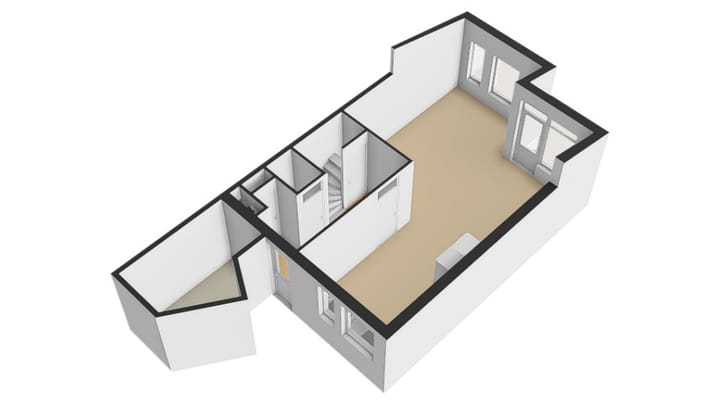 Foto 28 van Rijperwaard 236