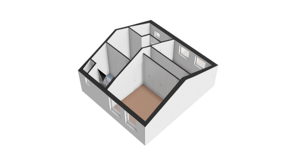 Foto 30 van Rijperwaard 236