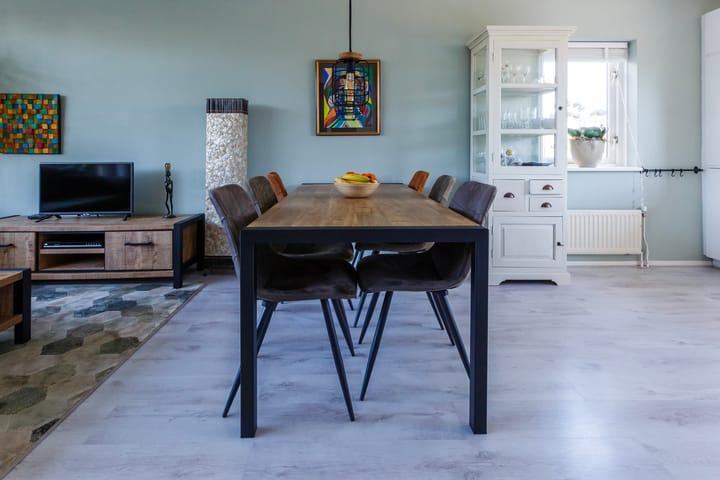 Foto 7 van Bosstraat 49