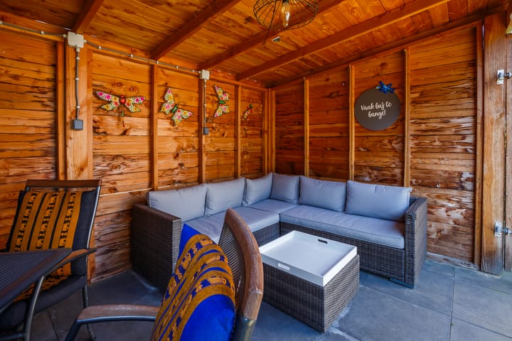 Foto 13 van Bosstraat 49