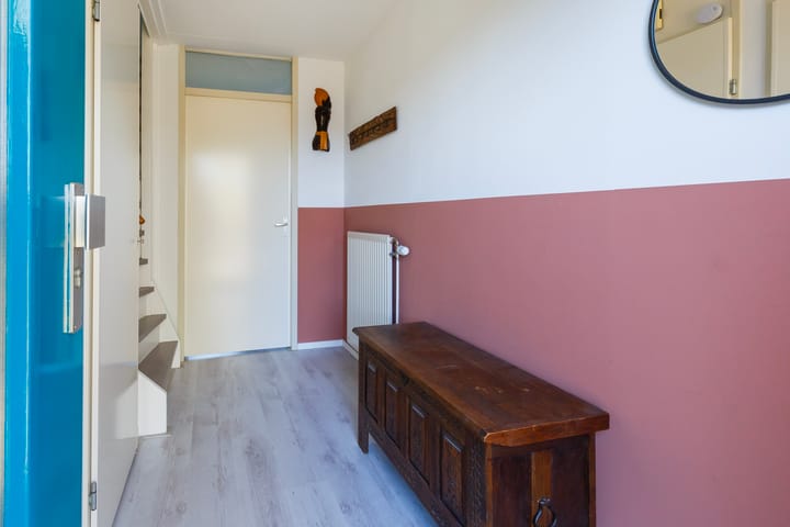 Foto 18 van Bosstraat 49