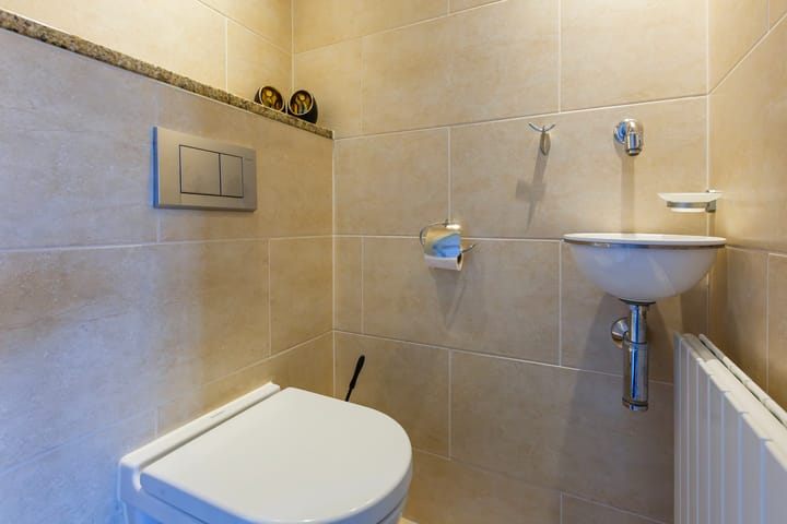 Foto 19 van Bosstraat 49