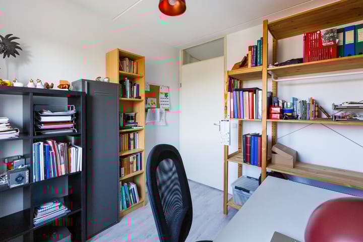 Foto 22 van Bosstraat 49