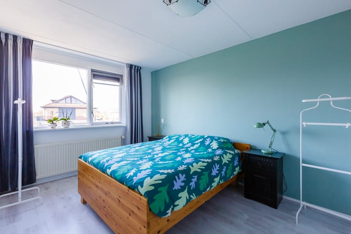 Foto 23 van Bosstraat 49