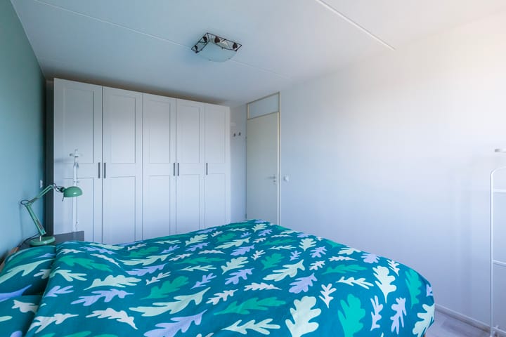 Foto 24 van Bosstraat 49