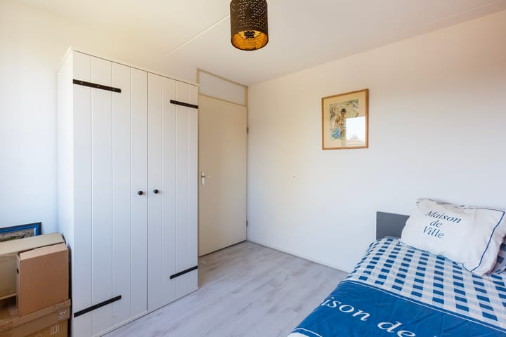 Foto 26 van Bosstraat 49