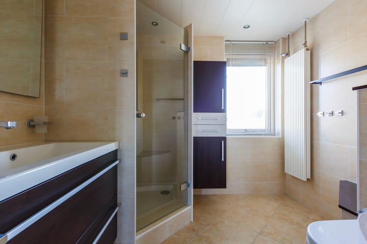 Foto 27 van Bosstraat 49