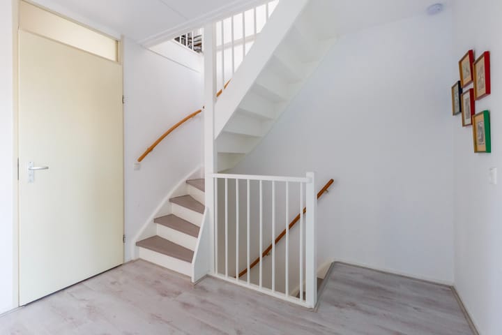 Foto 29 van Bosstraat 49