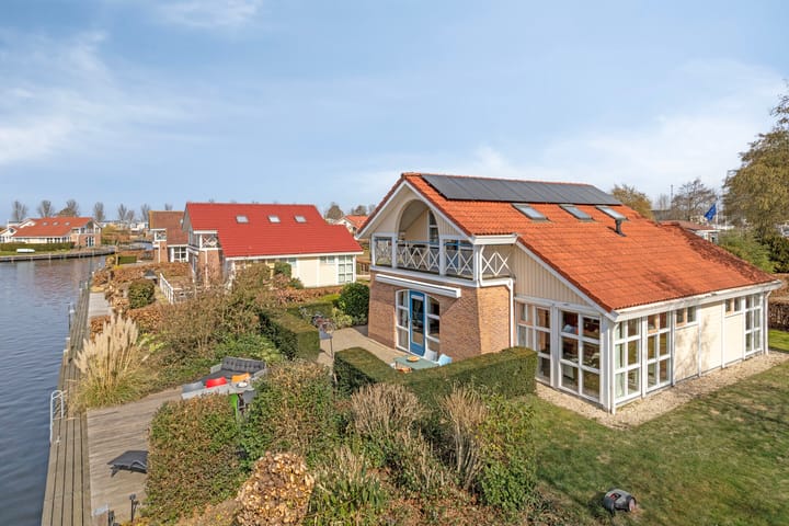 Foto 2 van Skelpebank 45