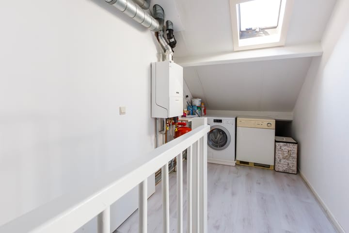 Foto 30 van Bosstraat 49