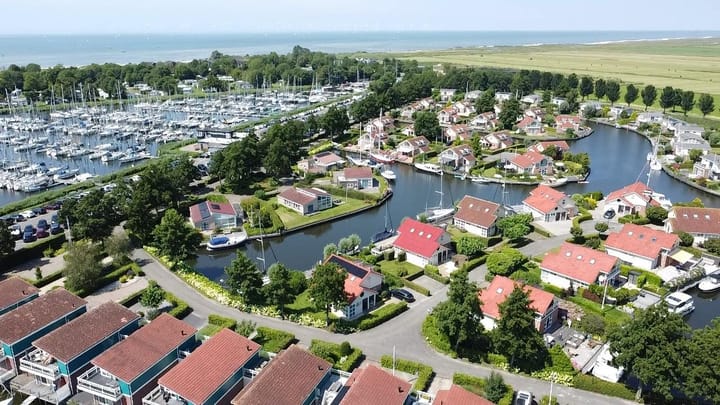 Foto 3 van Skelpebank 45