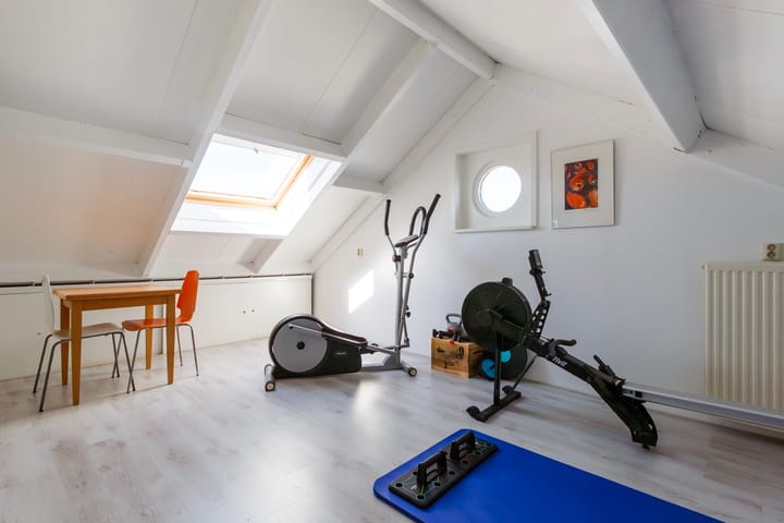 Foto 31 van Bosstraat 49