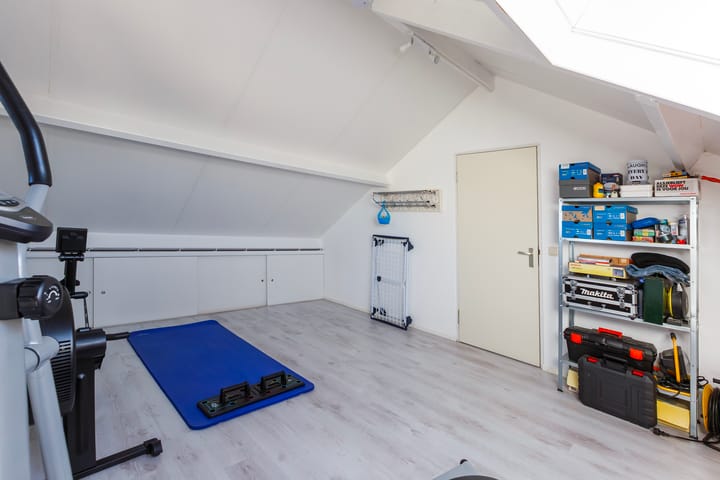 Foto 32 van Bosstraat 49