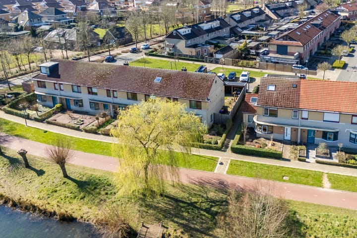 Foto 39 van Bosstraat 49