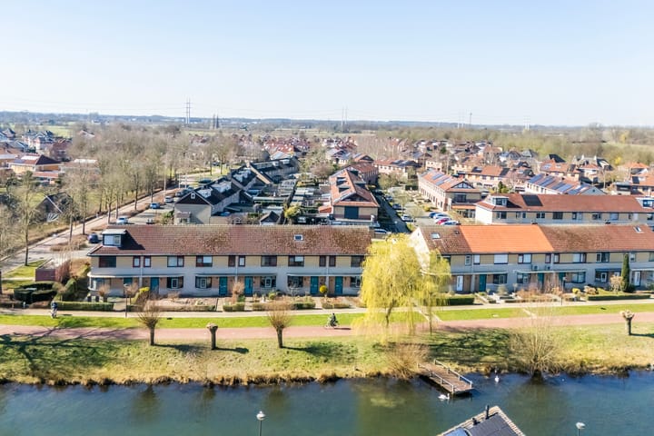 Foto 40 van Bosstraat 49