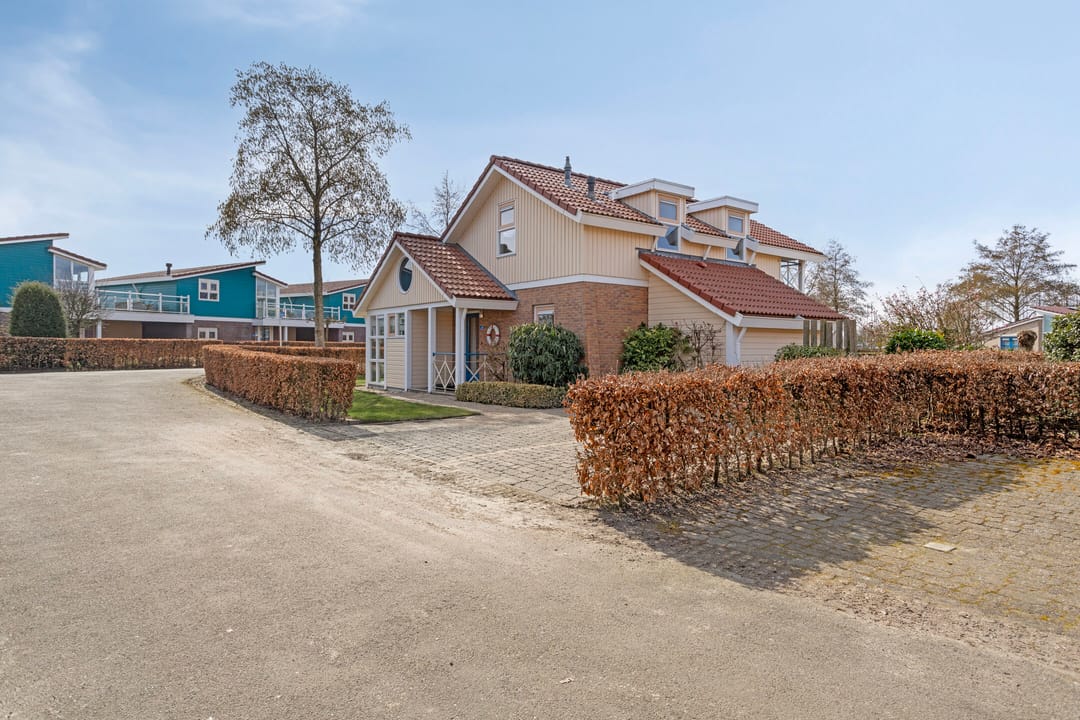 Foto 41 van Skelpebank 45