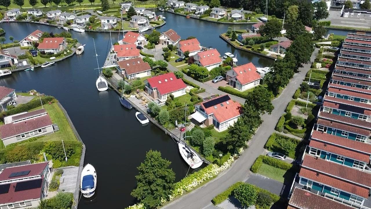 Foto 44 van Skelpebank 45