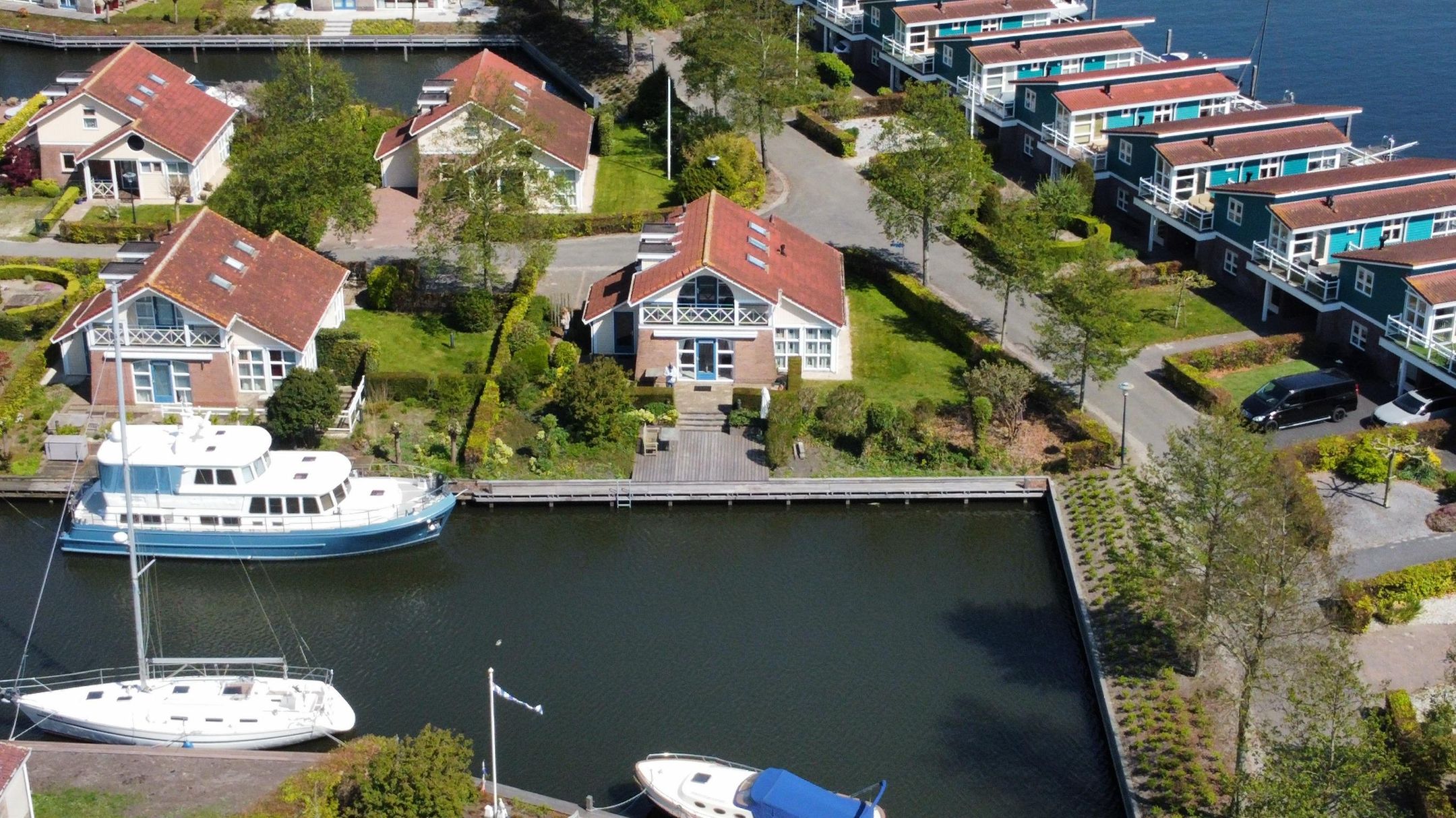 Foto 45 van Skelpebank 45