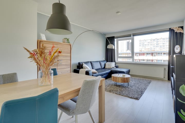 Foto 2 van Telderslaan 78